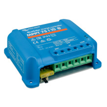 BlueSolar MPPT 75 / 10