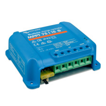 BlueSolar MPPT 75 / 15