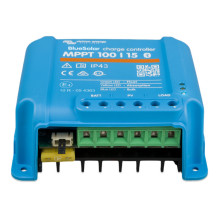 BlueSolar MPPT 100 / 15