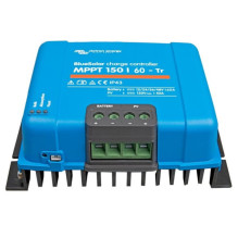 BlueSolar MPPT 150 / 60-Tr