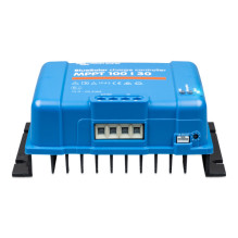 BlueSolar MPPT 100 / 30