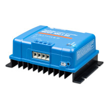 BlueSolar MPPT 100 / 30