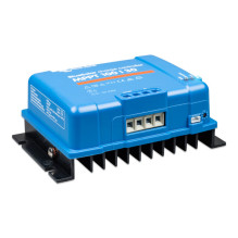 BlueSolar MPPT 100 / 30