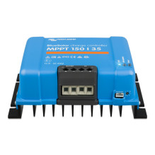 BlueSolar MPPT 150 / 35