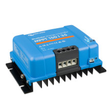 BlueSolar MPPT 150 / 35