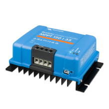 BlueSolar MPPT 150 / 35