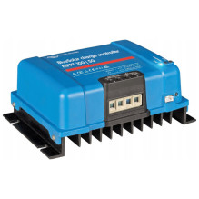BlueSolar MPPT 100 / 50