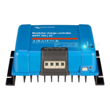 BlueSolar MPPT 100 / 50
