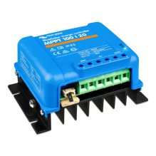 BlueSolar MPPT 100 / 20 (up to 48V)