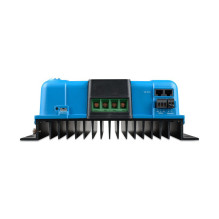 BlueSolar MPPT 250 / 70-Tr...