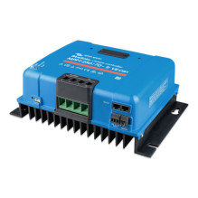 BlueSolar MPPT 250 / 70-Tr VE.Can