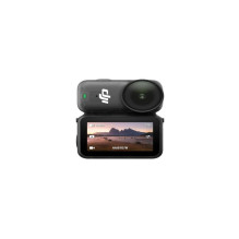 DJI CAMERA OSMO NANO / 128 GB CP.OS.00000460 DJI CAMERA OSMO NANO / 128 GB CP.OS.00000460