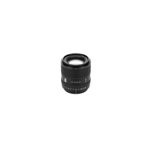 Kameros Objektyvas - Viltrox AF 75mm F1.8 EVO, Greitas autofokusas, 0.74m Minimalus Fokuso Atstumas Kameros Objektyvas - Viltrox AF 75mm F1.8 EVO, Greitas autofokusas, 0.74m Minimalus Fokuso Atstumas