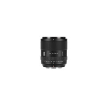 Kameros Objektyvas - Viltrox AF 75mm F1.8 EVO, Greitas autofokusas, 0.74m Minimalus Fokuso Atstumas Kameros Objektyvas - Viltrox AF 75mm F1.8 EVO, Greitas autofokusas, 0.74m Minimalus Fokuso Atstumas
