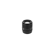 Kameros Objektyvas - Viltrox AF 75mm F1.8 EVO Autofocus Objektyvas Sony E Montavimui