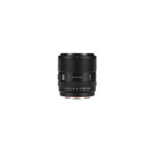 Kameros Objektyvas - Viltrox AF 75mm F1.8 EVO Autofocus Objektyvas Sony E Montavimui