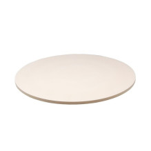 Picos akmuo Char-Broil 38cm