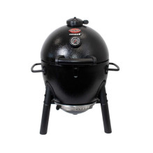 Char-Griller Akorn Jr. Kamado Char-Griller Akorn Jr. Kamado