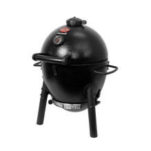 Char-Griller Akorn Jr. Kamado Char-Griller Akorn Jr. Kamado