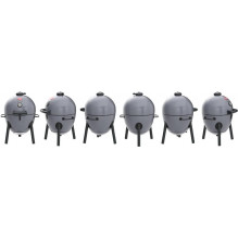 Char-Griller Akorn Jr. Kamado Char-Griller Akorn Jr. Kamado