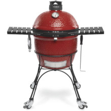 Anglinis lauko grilis Kamado Joe Classic II Anglinis lauko grilis Kamado Joe Classic II
