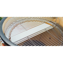 Anglinis lauko grilis Kamado Joe Classic II Anglinis lauko grilis Kamado Joe Classic II