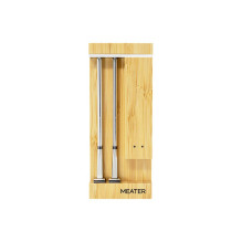 Termometras Meater Pro Duo Termometras Meater Pro Duo