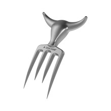 Mėsos Šakutė Steak Champ Mėsos Šakutė Steak Champ