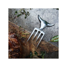 Mėsos Šakutė Steak Champ Mėsos Šakutė Steak Champ