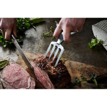Mėsos Šakutė Steak Champ Mėsos Šakutė Steak Champ