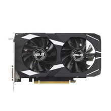 ASUS Dual GeForce RTX 3050...