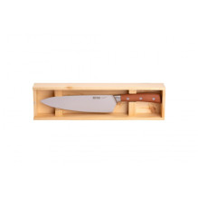 Šefo peilis Skottsberg 15cm Šefo peilis Skottsberg 15cm