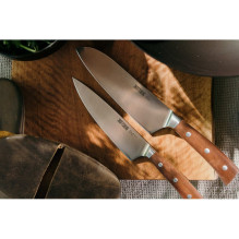 Šefo peilis Skottsberg 15cm Šefo peilis Skottsberg 15cm