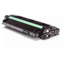 GenerInk Samsung MLT-D1052L Black