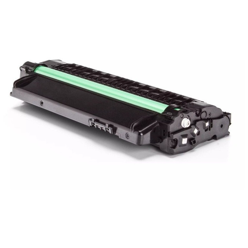 GenerInk Samsung MLT-D1052L Black