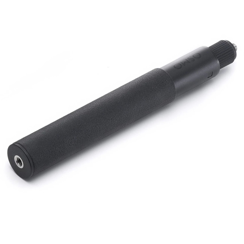 DJI Osmo Invisible Selfie Stick 70 cm