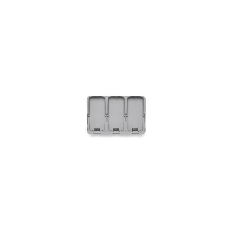 Drone AccessoryDJIDJI Neo 2 Two-Way Charging HubCP.FP.00000274