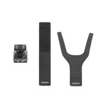 CAMERA ACC WRIST STRAP 360...