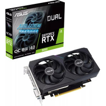 ASUS GeForce RTX 3050 DUAL...