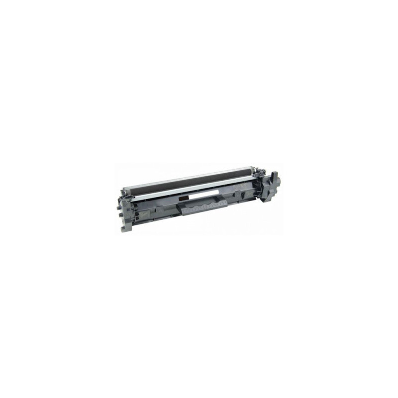 Rašalinė kasetė HP CF294X, juoda, H.94X-GI-N