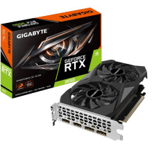„Gigabyte GeForce RTX 3050...