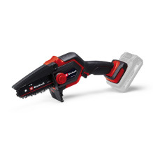 Einhell GE-PS 18 / 15 Li...
