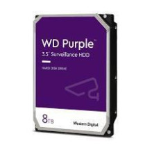 WD Purple Pro 8TB SATA 6Gb...