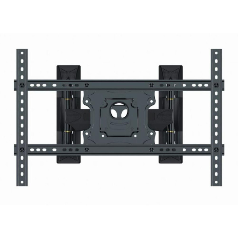 GEMBIRD Full-motion Corner TV Wall Mount