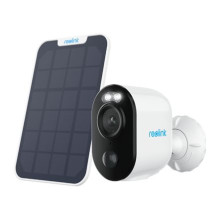 Reolink Argus Series B310...