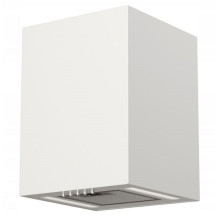 Hood - Maan Elba Mini WPB 430 White Hood - Maan Elba Mini WPB 430 White