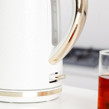 Taurus Fusion Wave kettle 958571000 Taurus Fusion Wave kettle 958571000