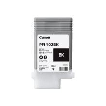Ink Cartridge - Canon...