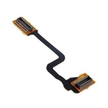 Flex for Nokia 2660