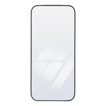 Riff ULTRA Strong Tempered glass Apple Iphone 17 Pro Riff ULTRA Strong Tempered glass Apple Iphone 17 Pro